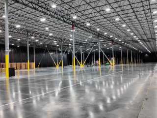 xAI reveals details on $20 billion investment in third Memphis data centre