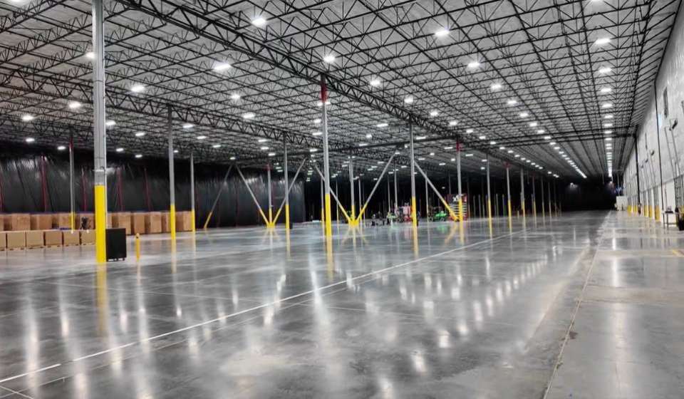 xAI reveals details on $20 billion investment in third Memphis data centre