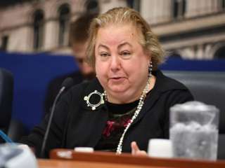 New York lawmakers propose three year data centre halt