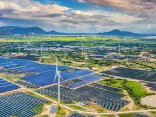 Keppel private credit fund raises $75 million from Asian Infrastructure Investment Bank