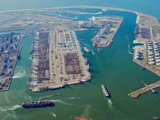 TikTok’s Brazilian data centre project has already secured a power grid connection