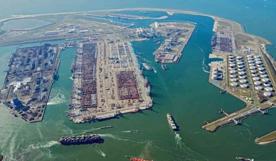 TikTok’s Brazilian data centre project has already secured a power grid connection