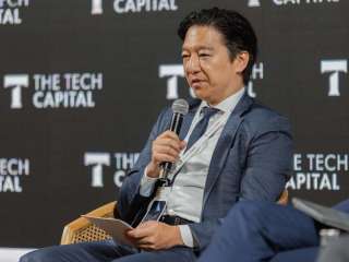 NTT DC REIT tests how public markets price data centre risk