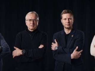 Deep Space Energy secures €930K to generate electricity on the moon