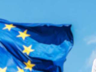 The sovereignty mirage: The illusion of independence in a connected world 