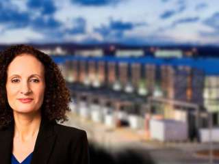 Google’s parent to nearly double capex in 2026 as data centre buildout intensifies