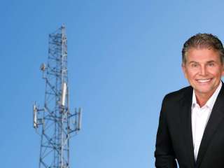 US Towerco VerticalBridge secures $1.9 billion ABS financing deal