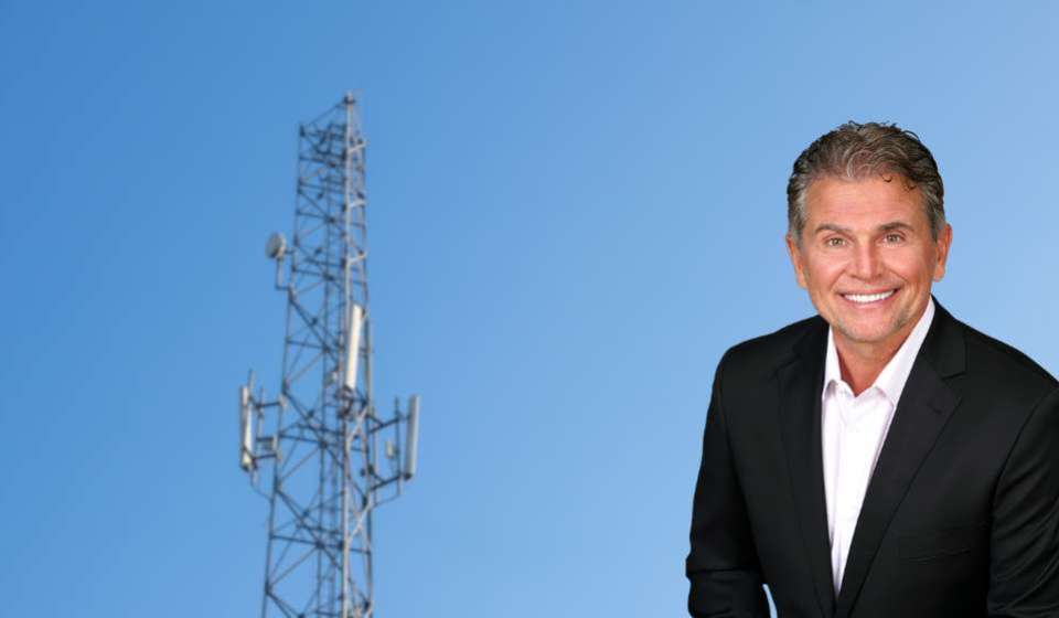 US Towerco VerticalBridge secures $1.9 billion ABS financing deal