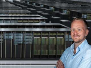 Nscale adds to wave of GPU-backed debt with $1.4 billion DDTL