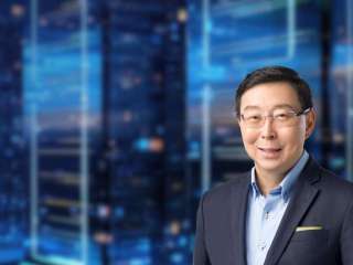 Singtel’s RE:AI partners Mistral AI to expand sovereign AI push