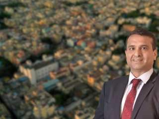 STT GDC opens new Chennai data centre, weighs 2027 IPO