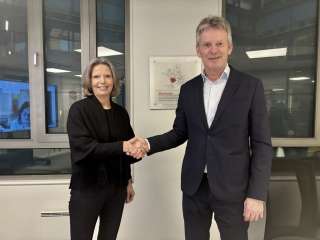 Arctic Way fibre advances as Space Norway lines up Jan Mayen build support