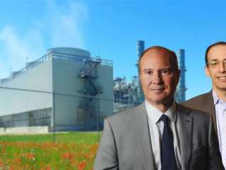 CyrusOne grows Texan energy contracts to 1.1GW with fresh Constellation deal