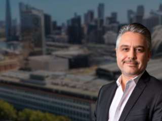 DigiCo in talks with Australian capital partners for 88 MW Sydney expansion