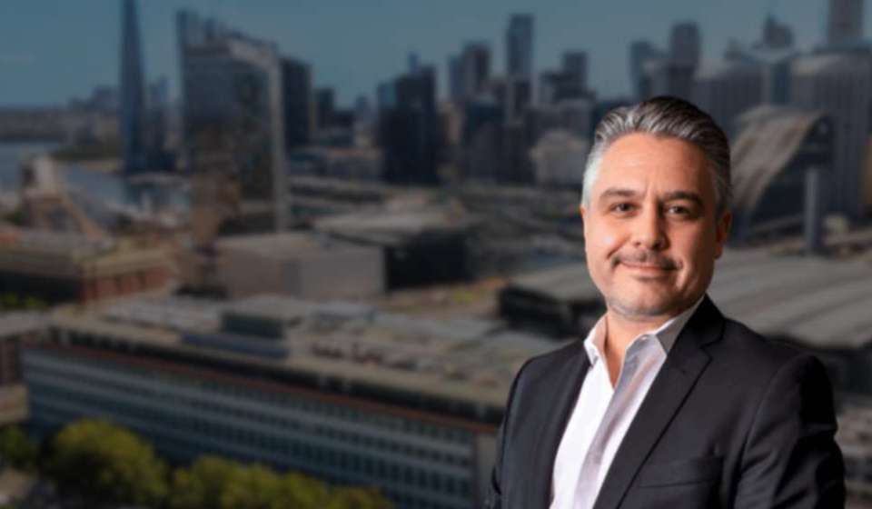 DigiCo in talks with Australian capital partners for 88 MW Sydney expansion