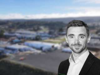 Firmus taps VAST for data layer as it scales AI factories across APAC