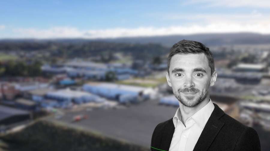 Timothy Rosenfield Firmus taps VAST for data layer as it scales AI factories across APAC ...