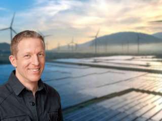 Google, TotalEnergies sign 1GW PPA in Texas