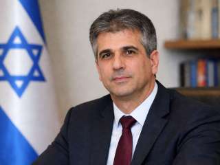 Israel approves fast-track measures for AI data centres