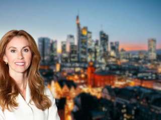 AllianzGI raises $1.1 billion for infrastructure debt fund