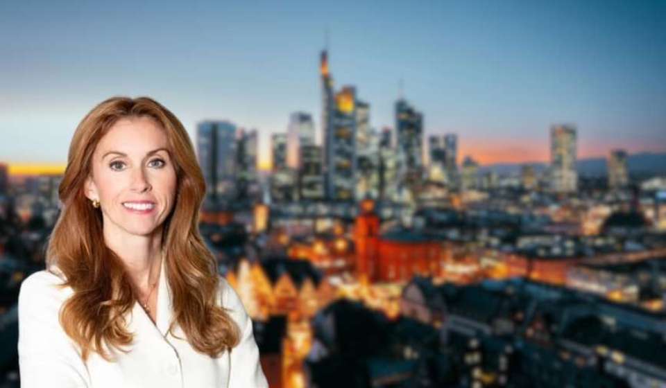 AllianzGI raises $1.1 billion for infrastructure debt fund