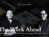 The Week Ahead: Neoclouds in the spotlight