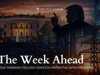 The Week Ahead: Big promise, unclear savings