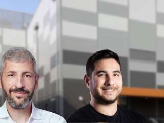 Nebius to acquire AI agentic search provider Tavily