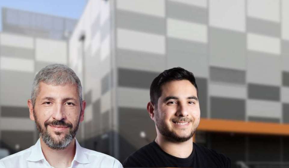 Nebius to acquire AI agentic search provider Tavily
