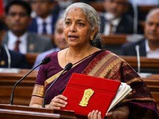 India proposes tax holiday until 2047 for foreign cloud and data centre operators