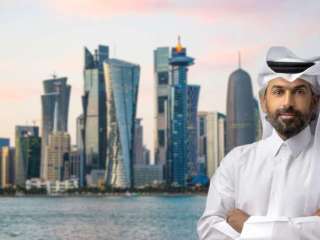 Ooredoo to carve out fibre and subsea assets into new platform