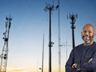 IHS Towers to be split between MTN, Macquarie and TIM in trio of deals across African and LATAM