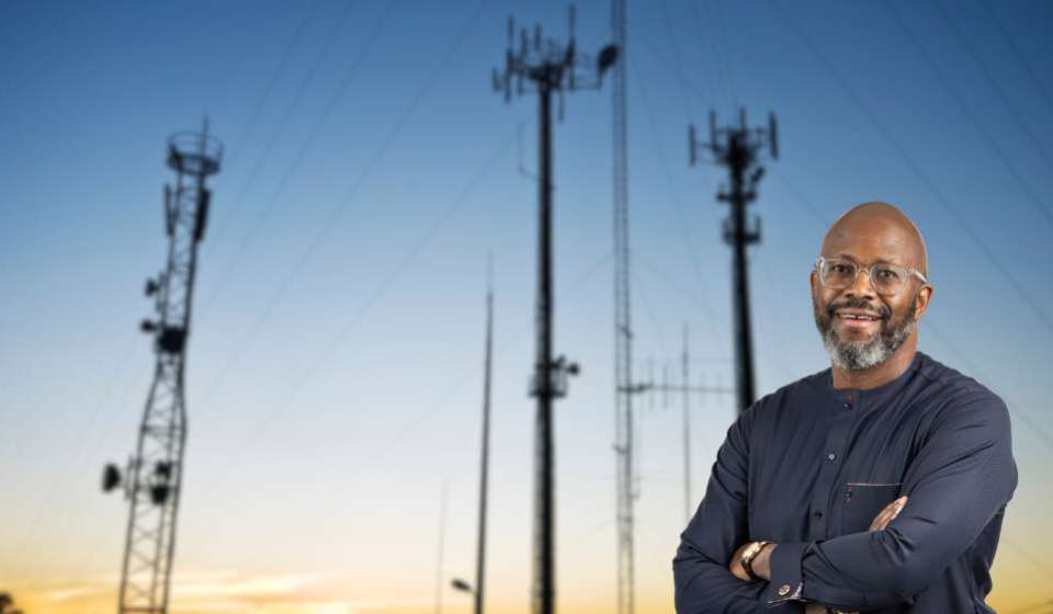 IHS Towers to be split between MTN, Macquarie and TIM in trio of deals across African and LATAM
