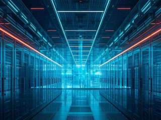 Photon & Fortune: How the future of AI may run on light