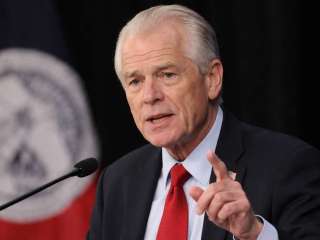 White House weighs plan to make data centre operators bear full infrastructure costs