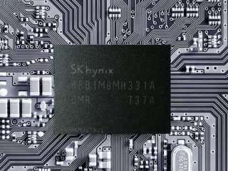 SK hynix to set up US-based AI solutions unit with $10 billion commitment
