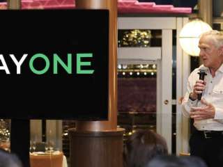 DayOne names new board adviser as it pushes overseas growth plans