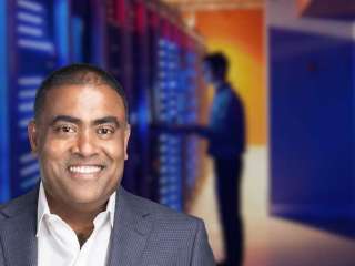 NTT DATA appoints former DXC executive as Asia Pacific CEO