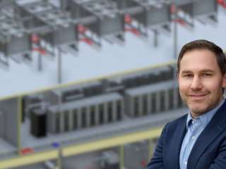 Submer, Anant Raj Cloud team up on AI-ready data centres in India
