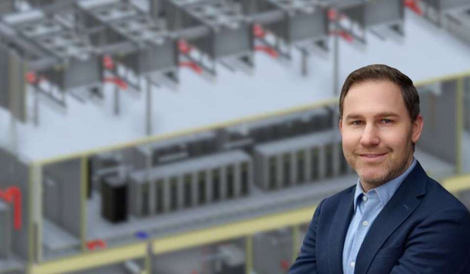 Submer, Anant Raj Cloud team up on AI-ready data centres in India