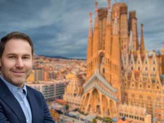 Submer to acquire Radian Arc to boost AI edge computing capabilities