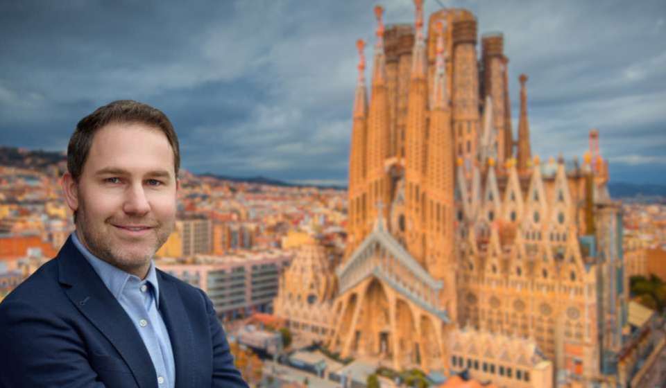 Submer to acquire Radian Arc to boost AI edge computing capabilities