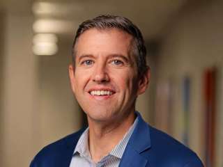 Digital Realty posts mixed fourth-quarter results, introduces 2026 outlook