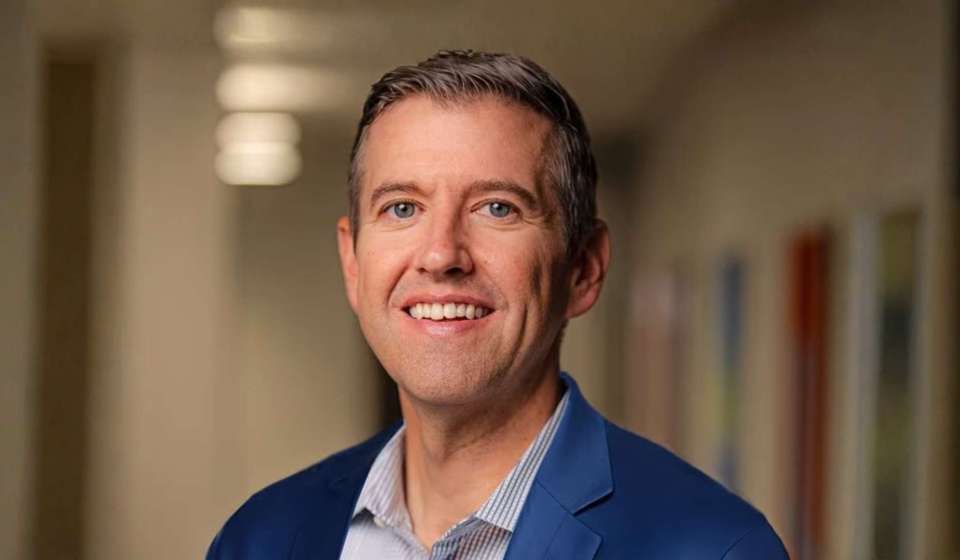Digital Realty posts mixed fourth-quarter results, introduces 2026 outlook