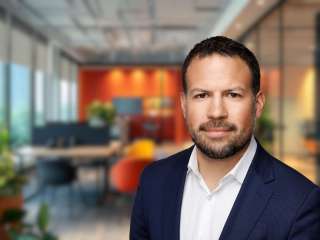 CVC DIF and Northleaf exit Vault Digital Infrastructure with sale to Igneo