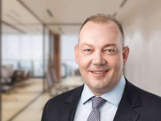 Digital Core REIT reports flat FY2025 distribution as revenue rises on acquisitions and leasing