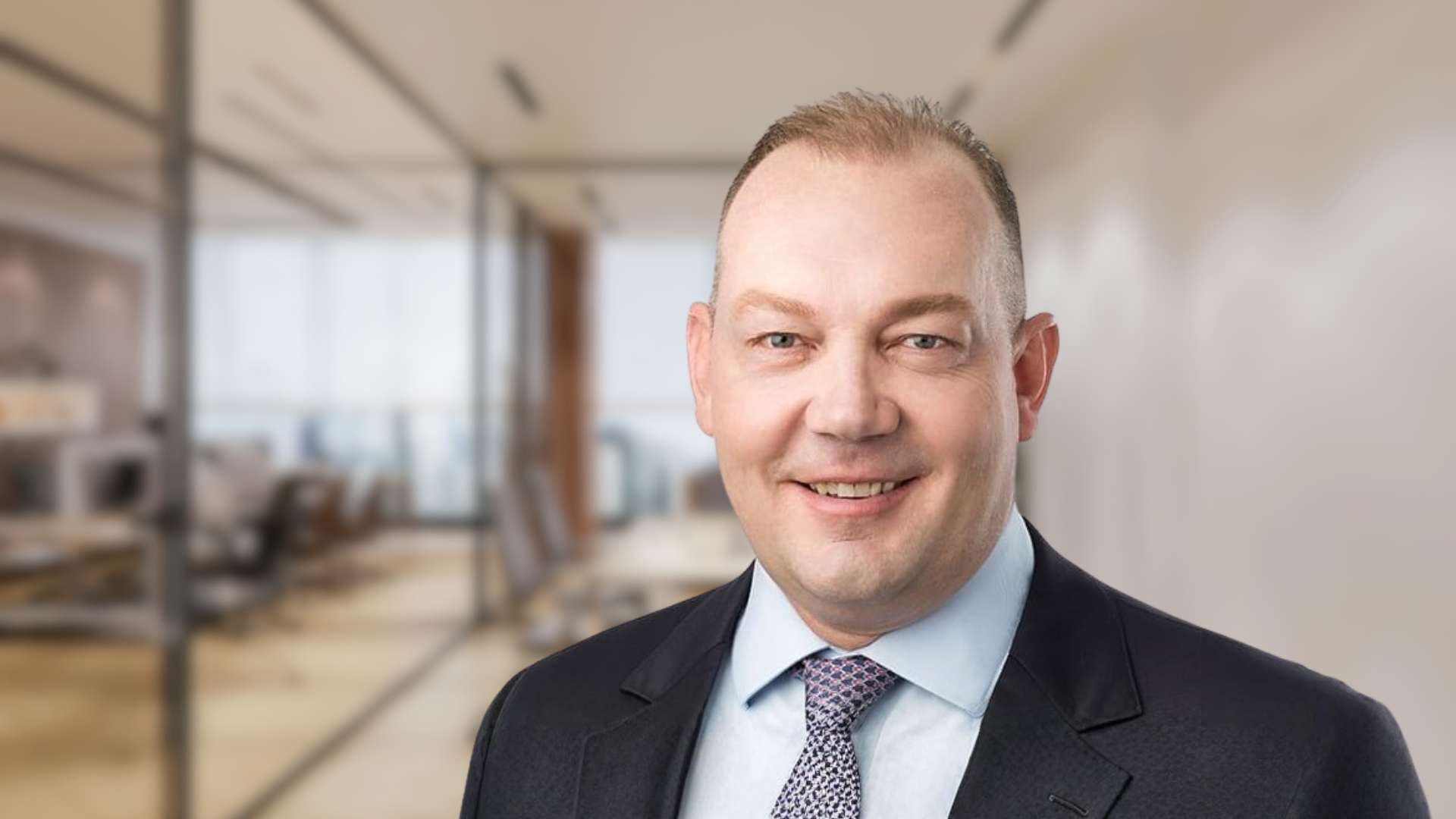 Digital Core REIT reports flat FY2025 distribution as revenue rises on ...