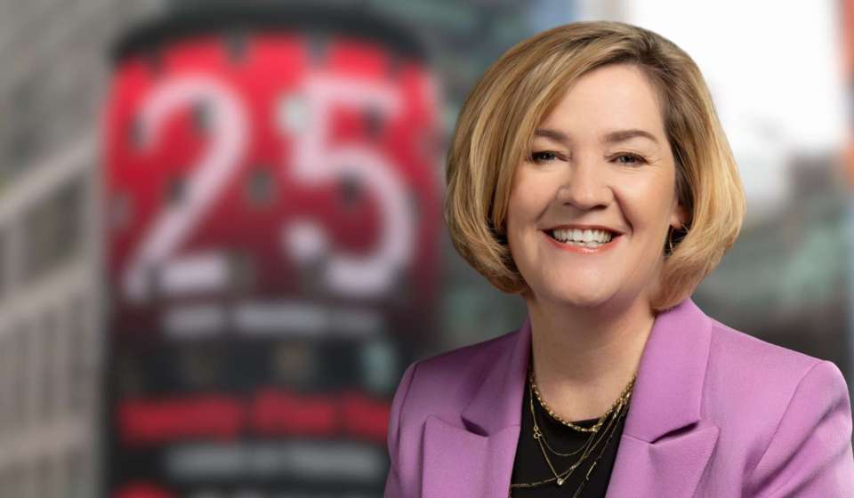 Equinix sets 2026 revenue target above $10 billion after record bookings