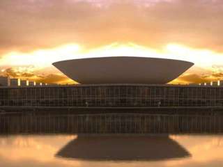 Brazil’s Chamber approves ReData, attention turns to AI Act’s impact on data centre investment
