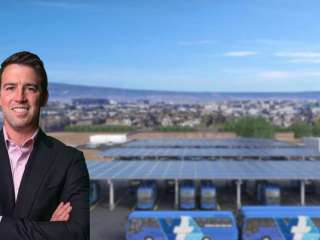 EQT-backed Scale buys Reload to accelerate off-grid gigawatt data centre power delivery